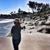 pattibythesea5